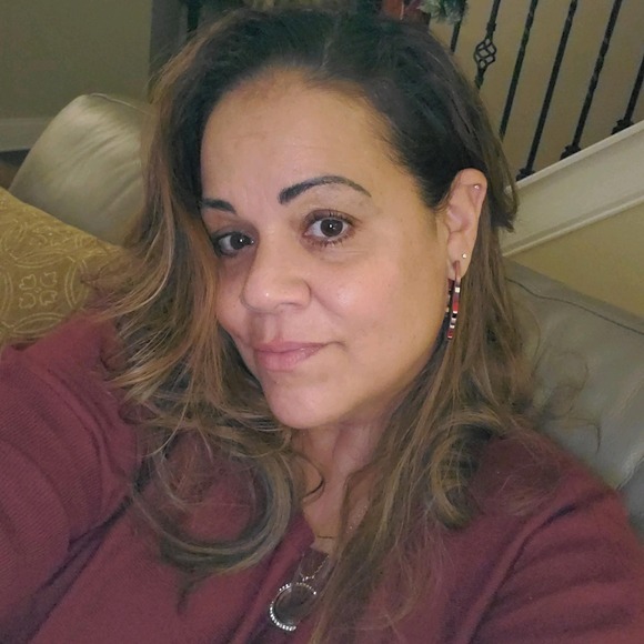 sherryj5